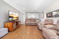 Property photo of 16 Huron Parkway Pakenham VIC 3810