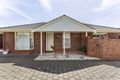 Property photo of 2/5 Second Avenue Warradale SA 5046