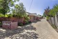 Property photo of 2/5 Second Avenue Warradale SA 5046