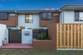 Property photo of 1/10 O'Reilly Crescent Springfield Lakes QLD 4300