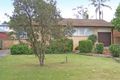 Property photo of 4 Elgin Avenue St Andrews NSW 2566