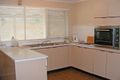 Property photo of 4 Elgin Avenue St Andrews NSW 2566
