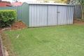 Property photo of 4 Elgin Avenue St Andrews NSW 2566