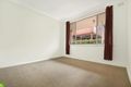 Property photo of 3/19 Gregory Street Coniston NSW 2500