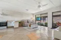 Property photo of 1/15 Third Avenue Palm Beach QLD 4221