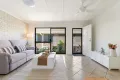 Property photo of 1/15 Third Avenue Palm Beach QLD 4221