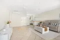 Property photo of 1/15 Third Avenue Palm Beach QLD 4221