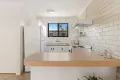 Property photo of 1/15 Third Avenue Palm Beach QLD 4221