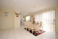 Property photo of 12A Balmoral Crescent Eastwood VIC 3875