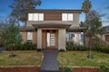 Property photo of 1/13 Browns Road Nunawading VIC 3131