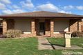Property photo of 165 Hill Street Muswellbrook NSW 2333
