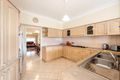 Property photo of 30 Curie Avenue Oak Park VIC 3046
