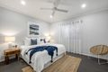 Property photo of 22 Red Sands Avenue Shell Cove NSW 2529