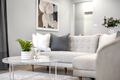 Property photo of 22 Red Sands Avenue Shell Cove NSW 2529
