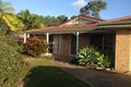 Property photo of 8 Carruthers Court Cooroy QLD 4563