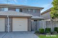 Property photo of 48/17-27 Mulgrave Road Marsden QLD 4132