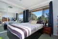 Property photo of 4/12 Princes Highway West Wollongong NSW 2500