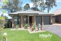 Property photo of 10 Bowerbird Street South Nowra NSW 2541