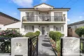 Property photo of 13 Clarkes Road Ramsgate NSW 2217