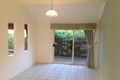 Property photo of 8 Carruthers Court Cooroy QLD 4563