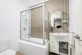 Property photo of 9/3-5 Shackel Avenue Brookvale NSW 2100
