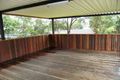 Property photo of 6 Giles Grove Worongary QLD 4213