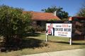 Property photo of 133 Morley Drive Nollamara WA 6061