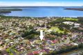 Property photo of 25 Callen Avenue San Remo NSW 2262