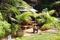 Property photo of 20 Findlay Street Burpengary QLD 4505