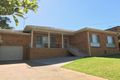 Property photo of 12 Lawford Crescent Griffith NSW 2680