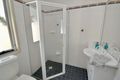 Property photo of 23 Caffery Circuit Callala Beach NSW 2540