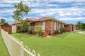 Property photo of 23 St Clair Avenue St Clair NSW 2759