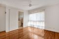 Property photo of 23 St Clair Avenue St Clair NSW 2759