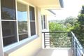 Property photo of 235 Woniora Road Blakehurst NSW 2221