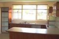 Property photo of 235 Woniora Road Blakehurst NSW 2221