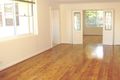 Property photo of 235 Woniora Road Blakehurst NSW 2221