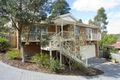 Property photo of 9/1333 Main Road Eltham VIC 3095