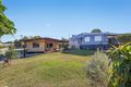 Property photo of 27A Birnam Street Beaudesert QLD 4285
