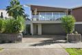 Property photo of 23 The Esplanade Inverloch VIC 3996