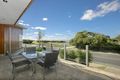 Property photo of 23 The Esplanade Inverloch VIC 3996