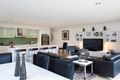 Property photo of 23 The Esplanade Inverloch VIC 3996