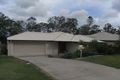 Property photo of 34 Bushland Drive Southside QLD 4570