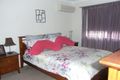 Property photo of 34 Bushland Drive Southside QLD 4570