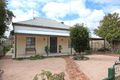 Property photo of 20 Eleventh Street Renmark SA 5341