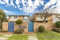 Property photo of 4/4 Lemnos Parade The Hill NSW 2300