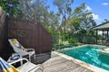 Property photo of 4 Dicky Beach Close Dicky Beach QLD 4551