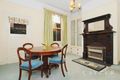 Property photo of 64 Beaconsfield Parade Albert Park VIC 3206