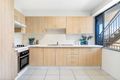 Property photo of 1/53 Redman Road Dee Why NSW 2099