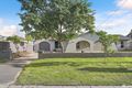 Property photo of 4 Cherry Way Camillo WA 6111
