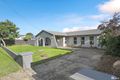 Property photo of 4 Cherry Way Camillo WA 6111